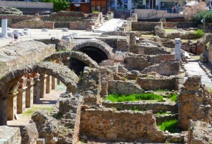 Ancient Agora1 (4)